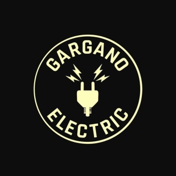Image for Gargano Electric Inc with ID of: 6571155