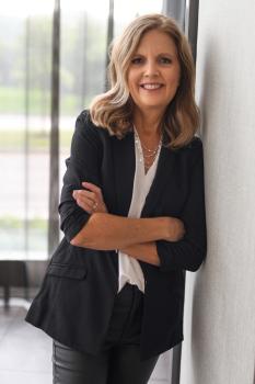 Image for Rita Boswell Group | eXp Realty with ID of: 5896418