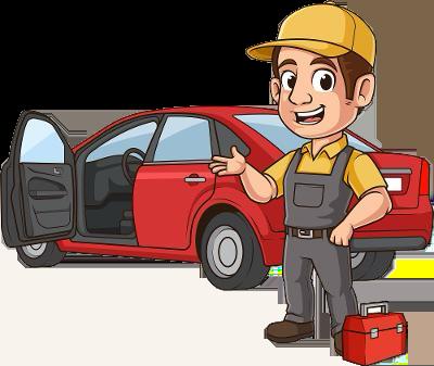 Image for First Choice Locksmith Inc. with ID of: 6571220