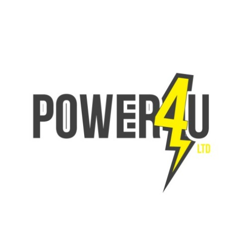 Image for Power 4U with ID of: 6571225