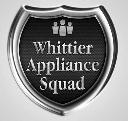 Image for Whittier Appliance Squad with ID of: 657126