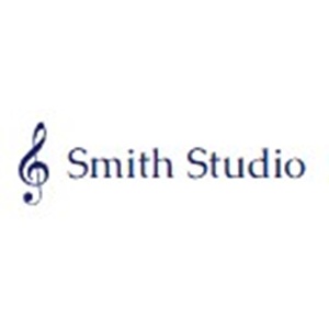 Image for Ashley Smith Piano Studio with ID of: 6571275