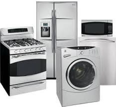 Image for Whittier Appliance Squad with ID of: 657129