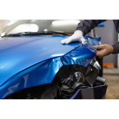 Image for Tip Top Detail & Wraps with ID of: 5896541