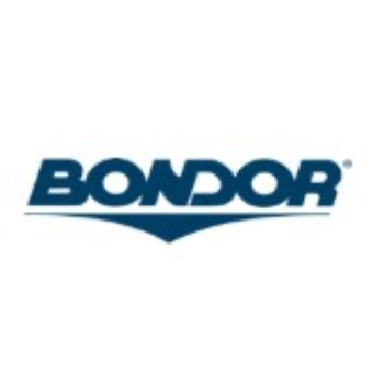 Image for Bondor with ID of: 6571315