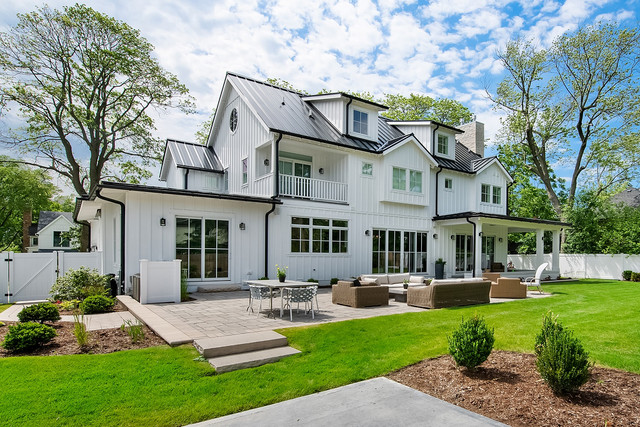 Image for Lawrence Team Homes with ID of: 5896563