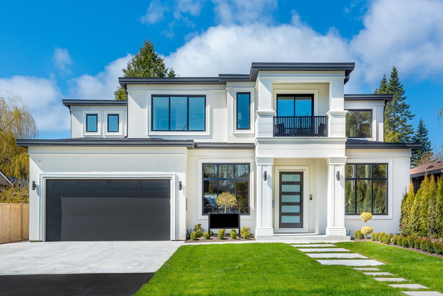 Image for Lawrence Team Homes with ID of: 5896578
