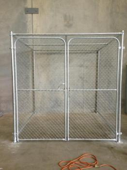 Image for Mesh Products with ID of: 5896589