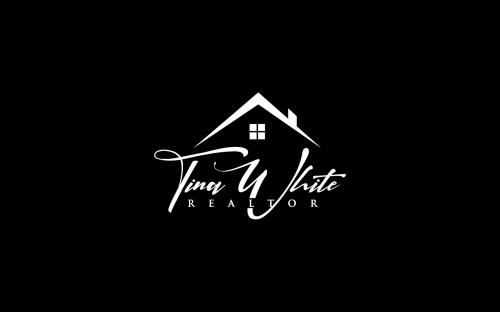 Image for Tina White with ID of: 6571355