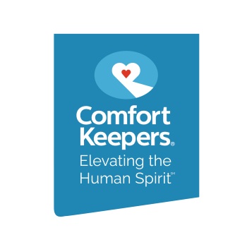 Image for Comfort Keepers with ID of: 6571360