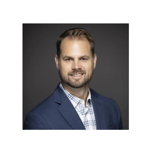 Image for The Agency Vancouver with ID of: 6571373