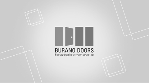 Image for Burano Doors with ID of: 5896598