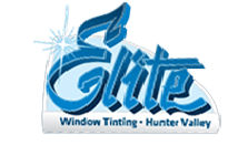 Image for Hunter Valley Elite Window Tinting with ID of: 5896614