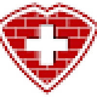 Image for HydroHelp911 Crawl Space & Foundation Repair with ID of: 6571402