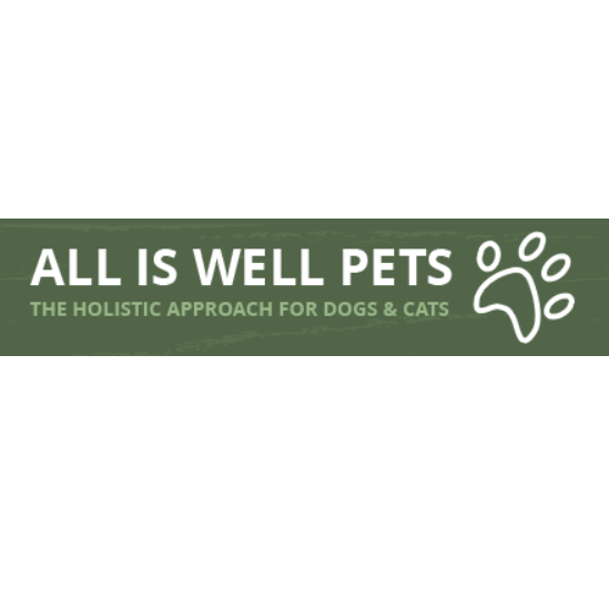 Image for All Is Well Pets with ID of: 6571415