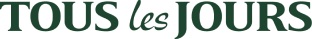 Image for Tous Les Jours with ID of: 6571473
