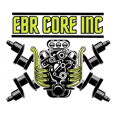 Image for EBR Core Inc. with ID of: 6571491