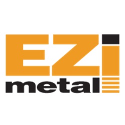 Image for Ezimetal with ID of: 1721465