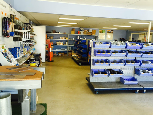 Image for Ezimetal with ID of: 5896715