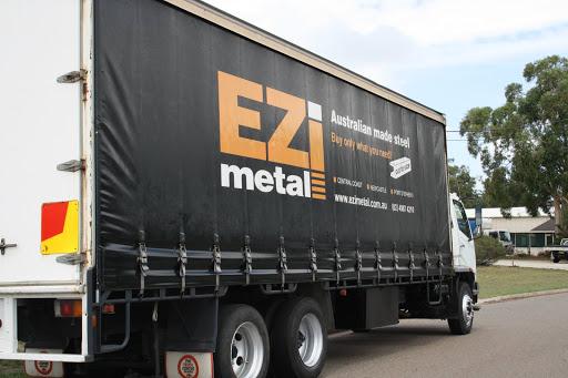 Image for Ezimetal with ID of: 5896716