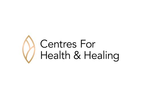 Image for Centres for Health & Healing with ID of: 6571538