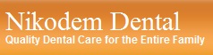 Image for Nikodem Dental Care, PC with ID of: 657155