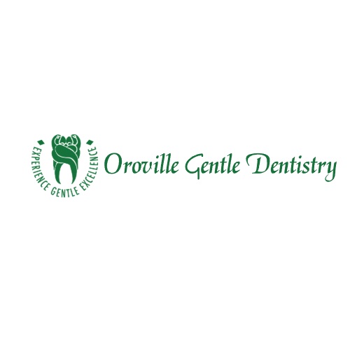 Image for Oroville Gentle Dentistry with ID of: 6571585