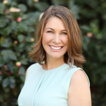 Image for Suzanne Freeze-Manning with ID of: 6571595