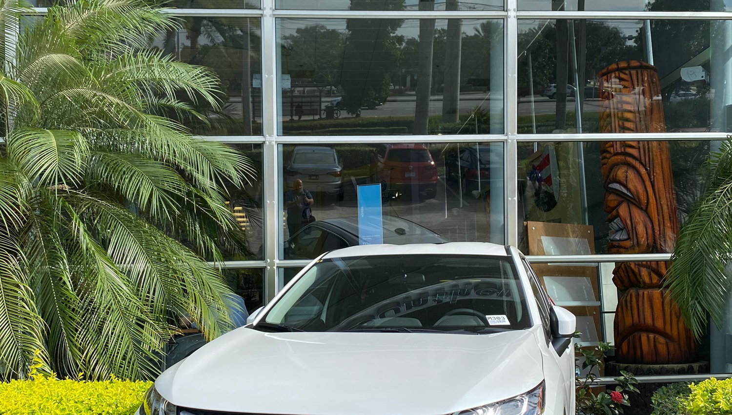 Image for Gunther Mitsubishi with ID of: 5896847
