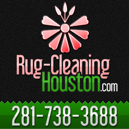 Image for Rug Cleaning Houston with ID of: 657160