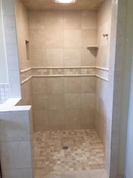 Image for R C Tile & Marble with ID of: 5896904