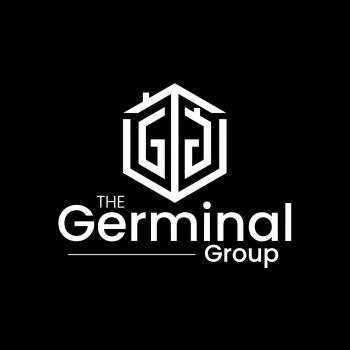 Image for The Germinal Group with ID of: 6571669
