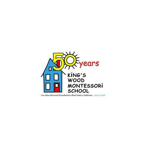 Image for preschool mansfield ma with ID of: 6571689