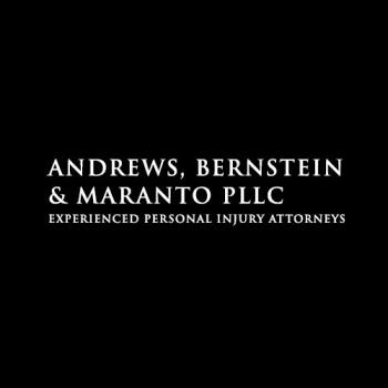 Image for Andrews, Bernstein & Maranto, PLLC with ID of: 4228487