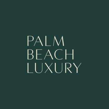 Image for Palm Beach Luxury with ID of: 6571714