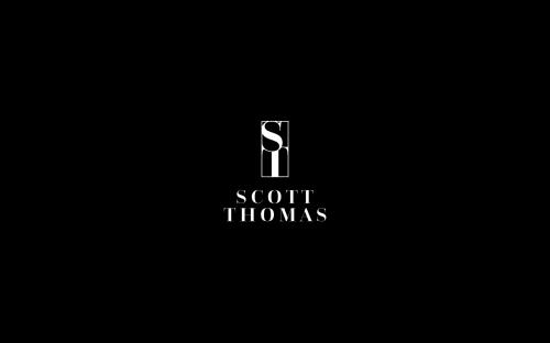 Image for Scott Thomas with ID of: 6571716