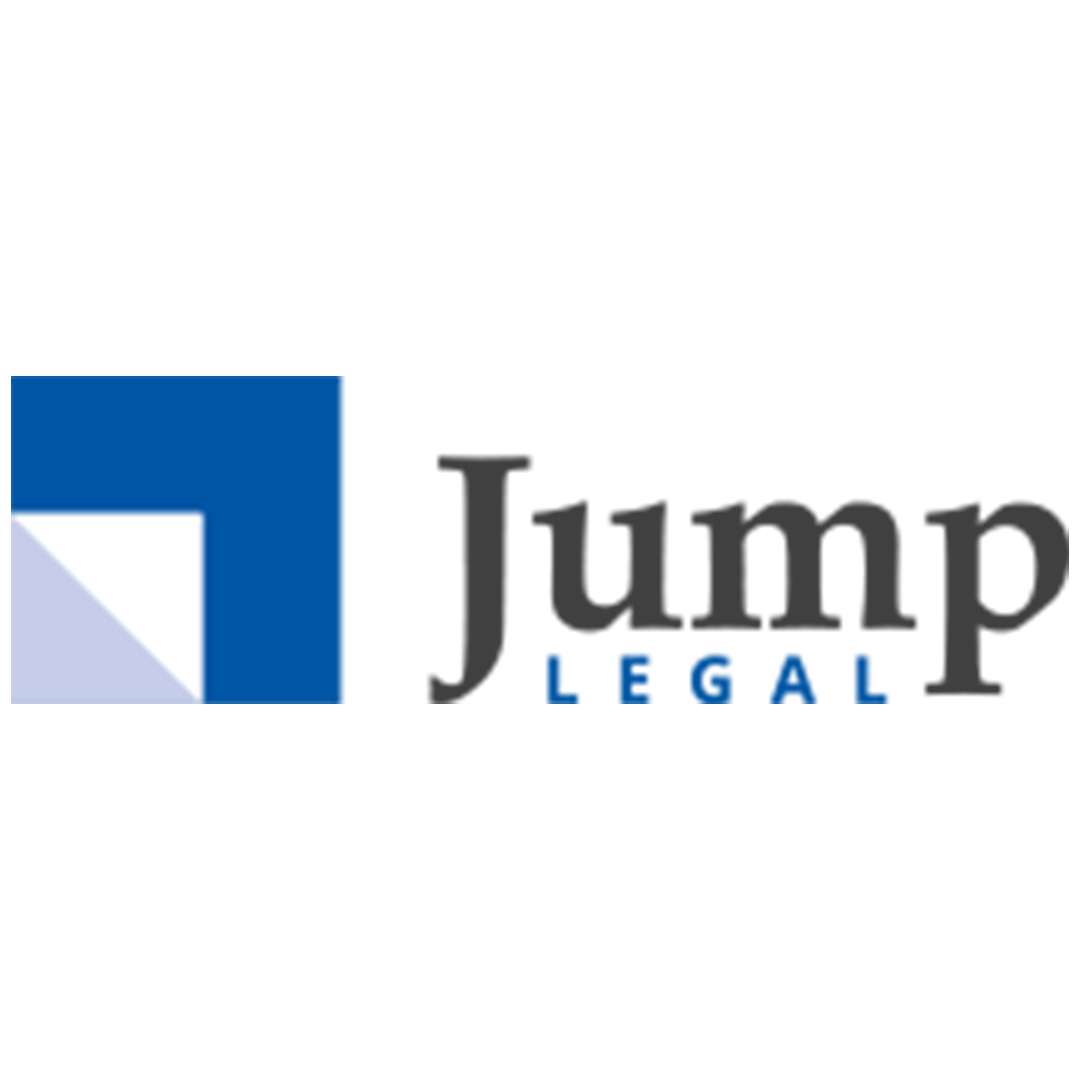 Image for Jump Legal - Bankruptcy Attorneys with ID of: 6571750