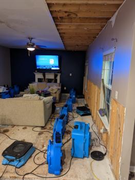 Image for Top To Bottom Renovation with ID of: 5897216