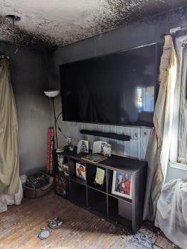 Image for Top To Bottom Renovation with ID of: 5897220