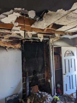 Image for Top To Bottom Renovation with ID of: 5897222