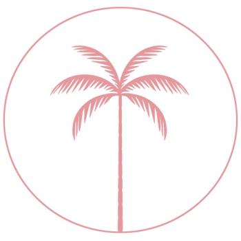 Image for Pink Palm Group with ID of: 6571778