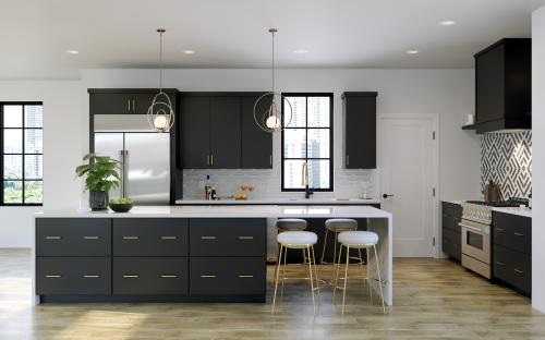 Image for Premium Wholesale Cabinets with ID of: 5897244