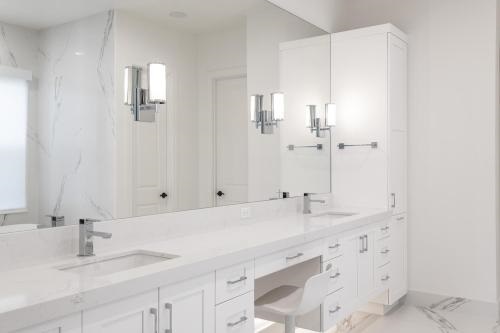 Image for Premium Wholesale Cabinets with ID of: 5897245