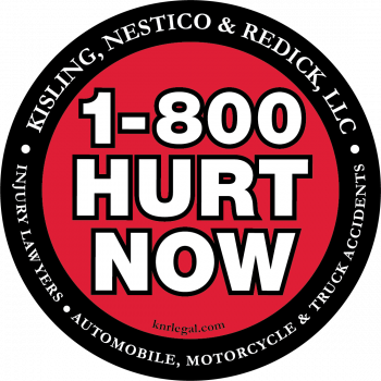 Image for Kisling, Nestico & Redick with ID of: 6571788