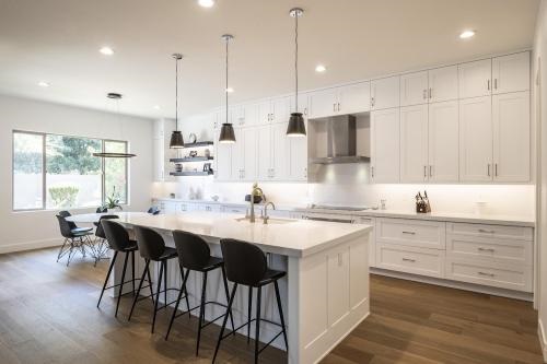 Image for Premium Wholesale Cabinets with ID of: 5897250