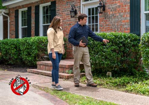 Image for General Environmental Services, Inc. with ID of: 5897271