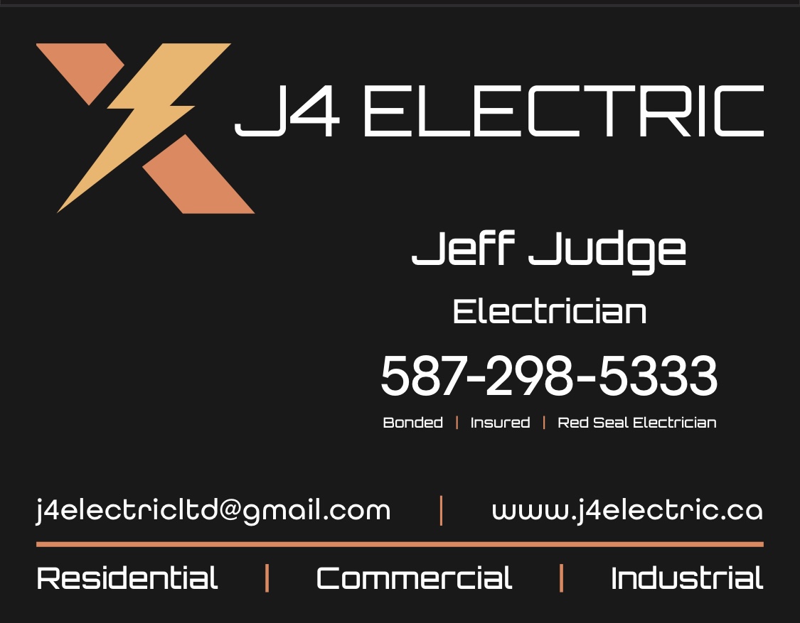Image for J4 Electric with ID of: 5897326