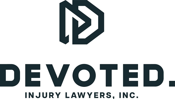 Image for Devoted Injury Lawyers, Inc. with ID of: 6571817