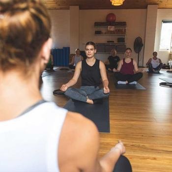 Image for Wellness Local Mortlake with ID of: 5897367