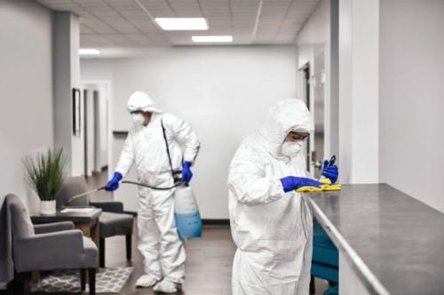 Image for DBS Building Solutions with ID of: 5897396